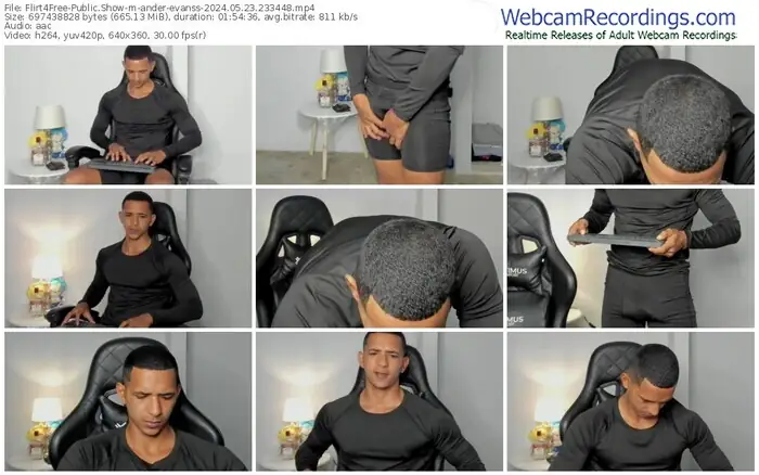 flirt4free-ander-evanss-05-23-2024-23-34-48