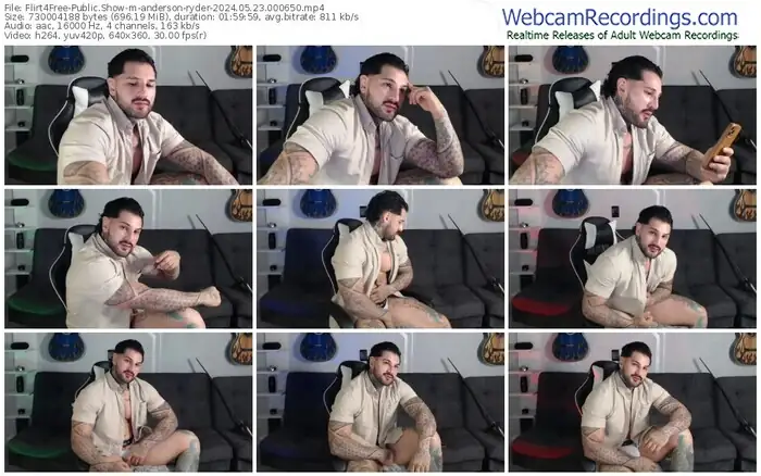 flirt4free-anderson-ryder-05-23-2024-00-06-50