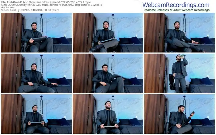 flirt4free-andres-suarez-05-23-2024-14-02-47