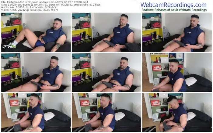 flirt4free-andrew-fame-05-23-2024-19-22-08