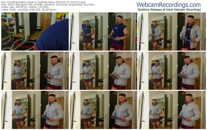 flirt4free-andrew-fame-05-23-2024-23-07-19