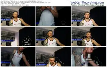 flirt4free-andy-nice-05-23-2024-23-26-54