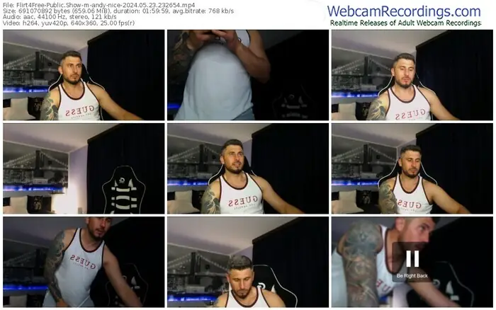 flirt4free-andy-nice-05-23-2024-23-26-54
