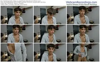 flirt4free-angel-frank-05-23-2024-10-55-27