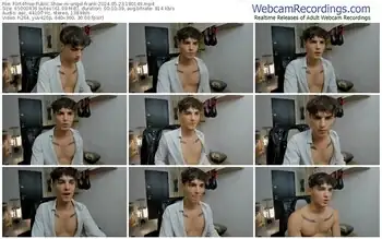 flirt4free-angel-frank-05-23-2024-18-01-49