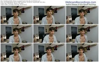 flirt4free-angel-frank-05-23-2024-18-40-29