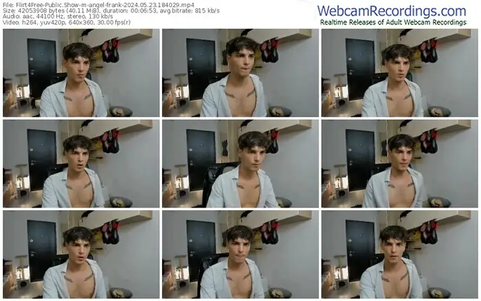 flirt4free-angel-frank-05-23-2024-18-40-29