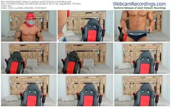 flirt4free-anthom-wells-05-23-2024-05-48-18