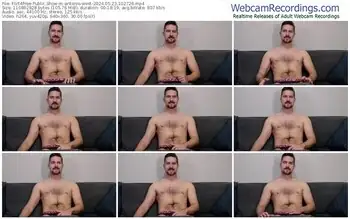 flirt4free-antonio-west-05-23-2024-10-27-26