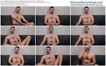 flirt4free-antonio-west-05-23-2024-13-26-40