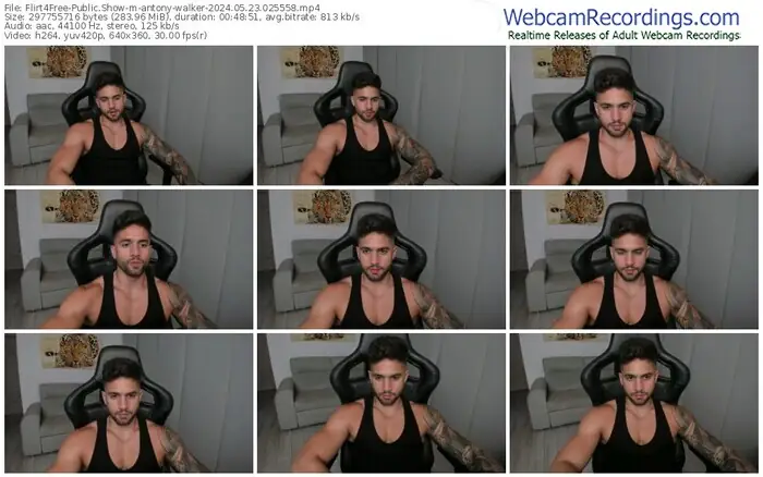 flirt4free-antony-walker-05-23-2024-02-55-58