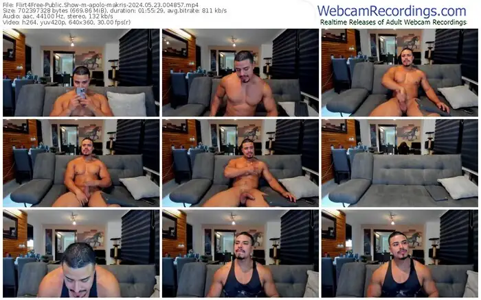 flirt4free-apolo-makris-05-23-2024-00-48-57