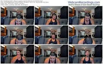 flirt4free-apolo-makris-05-23-2024-03-08-33