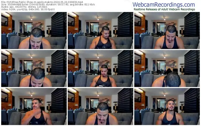 flirt4free-apolo-makris-05-23-2024-03-08-33