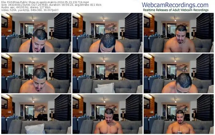 flirt4free-apolo-makris-05-23-2024-23-17-19