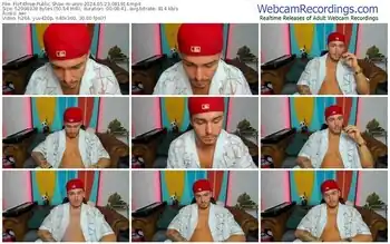 flirt4free-ares-05-23-2024-08-19-14