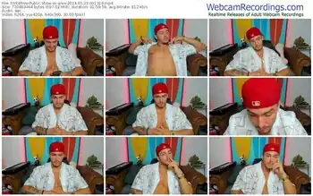 flirt4free-ares-05-23-2024-09-13-14