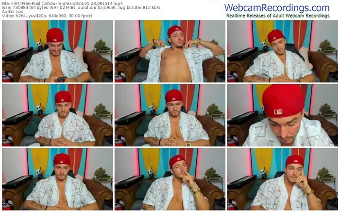 flirt4free-ares-05-23-2024-09-13-14