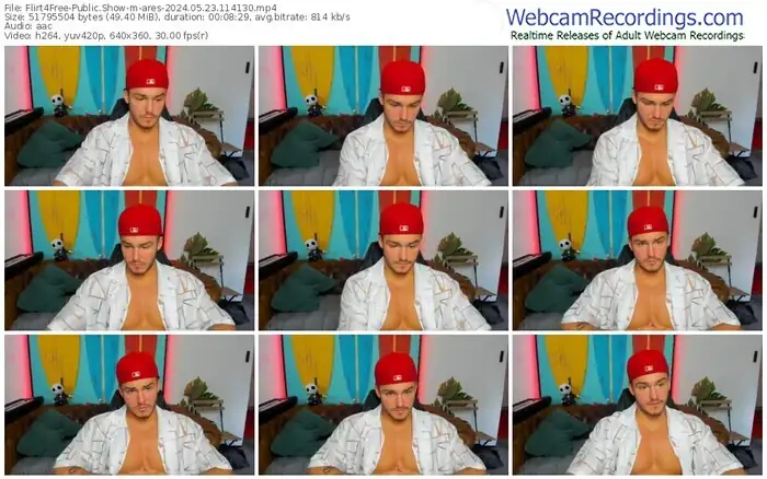 flirt4free-ares-05-23-2024-11-41-30