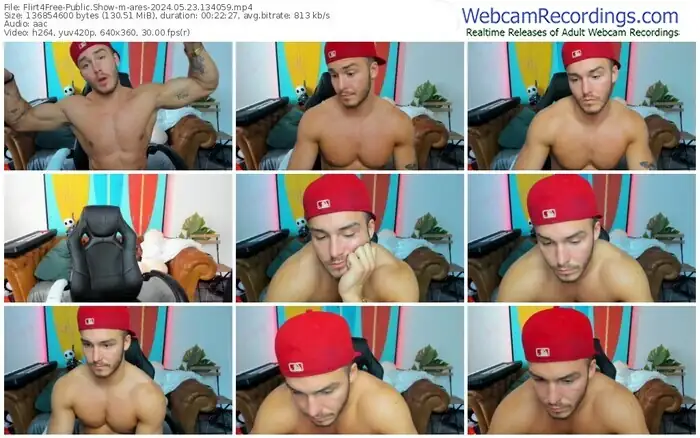 flirt4free-ares-05-23-2024-13-40-59