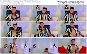 flirt4free-ares-mckenzie-05-23-2024-06-10-11