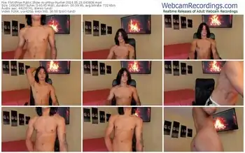 flirt4free-arthur-hunter-05-23-2024-04-38-06