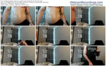 flirt4free-austin-bolt-05-23-2024-02-57-35