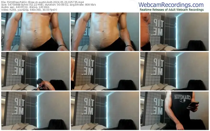 flirt4free-austin-bolt-05-23-2024-02-57-35