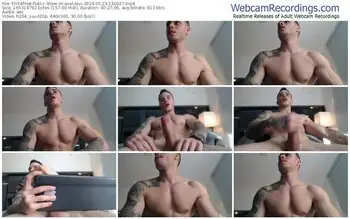 flirt4free-axel-levi-05-23-2024-13-00-27