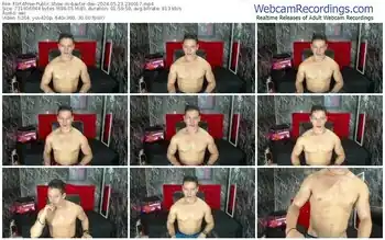 flirt4free-baxter-dex-05-23-2024-23-00-17