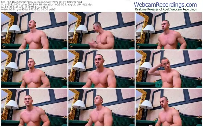 flirt4free-benno-hunt-05-23-2024-18-45-39