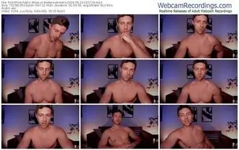 flirt4free-blake-summers-05-23-2024-02-57-24