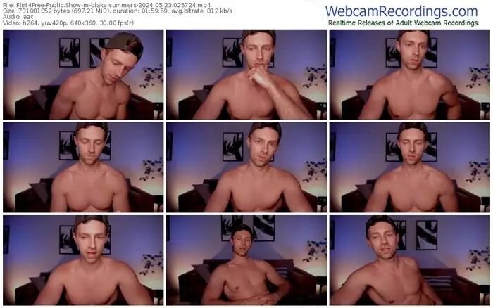 flirt4free-blake-summers-05-23-2024-02-57-24