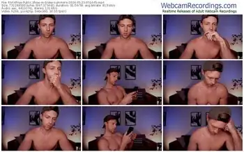 flirt4free-blake-summers-05-23-2024-05-14-45