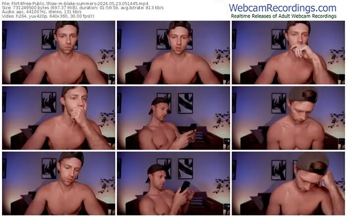 flirt4free-blake-summers-05-23-2024-05-14-45