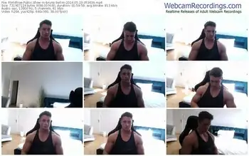 flirt4free-bruno-bellini-05-23-2024-05-36-39