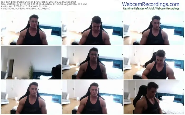 flirt4free-bruno-bellini-05-23-2024-05-36-39