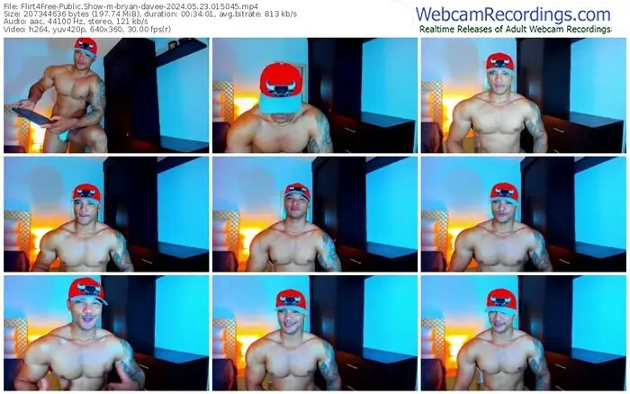 flirt4free-bryan-davee-05-23-2024-01-50-45