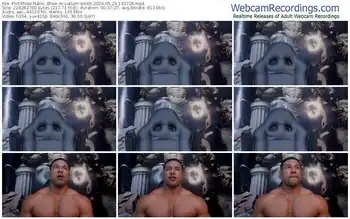 flirt4free-callum-smith-05-23-2024-14-37-28