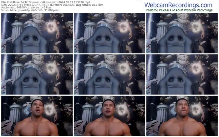 flirt4free-callum-smith-05-23-2024-14-37-28