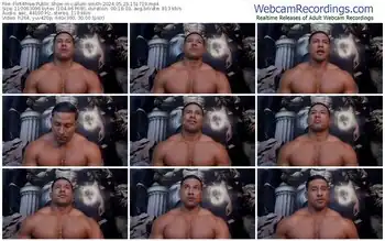 flirt4free-callum-smith-05-23-2024-15-17-19