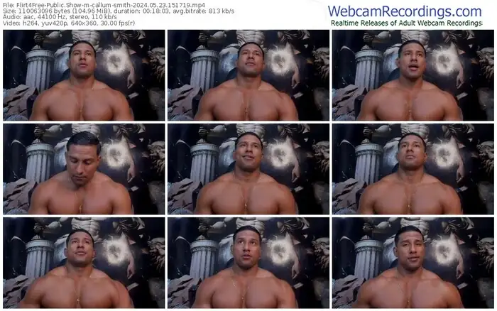 flirt4free-callum-smith-05-23-2024-15-17-19