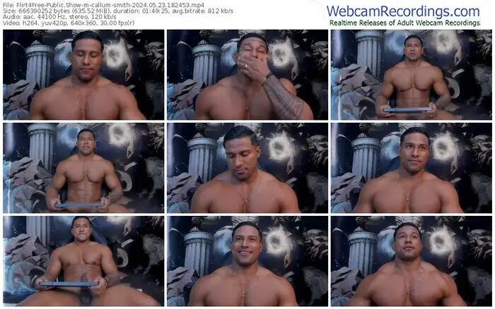 flirt4free-callum-smith-05-23-2024-18-24-53