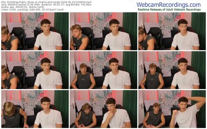 flirt4free-charlie-and-randy-05-23-2024-02-44-59