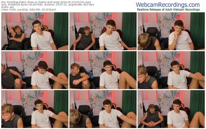 flirt4free-charlie-and-randy-05-23-2024-03-13-21