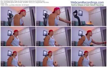 flirt4free-chirs-morgan-05-23-2024-02-00-35