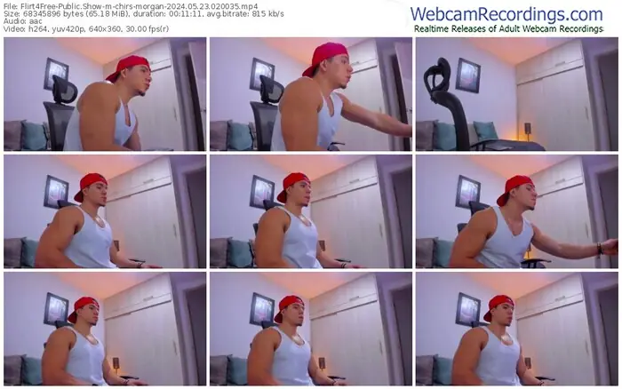 flirt4free-chirs-morgan-05-23-2024-02-00-35