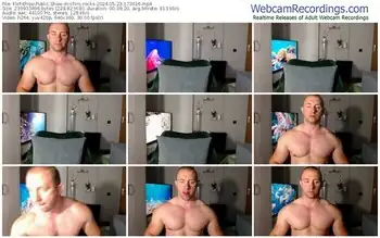 flirt4free-chris-rocks-05-23-2024-17-30-16
