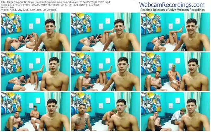 flirt4free-christian-and-master-and-kaled-05-23-2024-02-59-22
