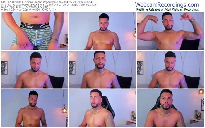 flirt4free-christopher-palmer-05-23-2024-23-36-36